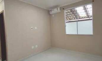 Imagem 2: Apartamento Luxo 1° andar Lagoa Santa