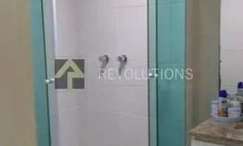 Imagem 7: Recreio dos Bandeirantes