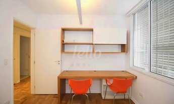 Imagem 7: São Paulo - Apartamento Padrão - Paraíso