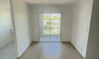 Imagem 2: Maringá - Apartamento - Zona 07