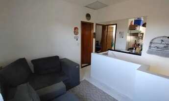 Imagem 3: Alugo casa Maracanã-Pg