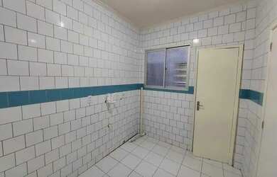 Imagem 7: APARTAMENTO BEM ILUMINADO NO CENTRO!