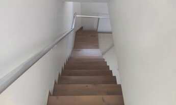 Imagem 6: Aluguo ótima casa de 2 pavimentos px a br 316 rua da cerâmica marituba