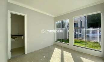 Imagem 7: FAZENDA RIO GRANDE - Casa Padrão - Eucaliptos