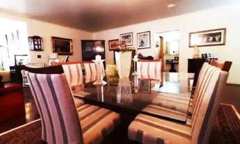 Imagem 5: Apartamento, Bela Vista - São Paulo