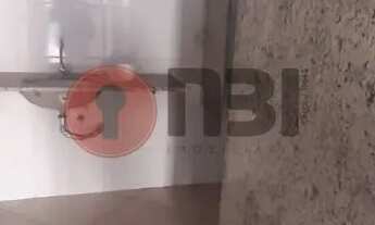 Imagem 3: SAO JOSE DO RIO PRETO - Commercial / Industrial - VILA MACENO