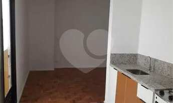 Imagem 6: São Paulo - Apartamento Padrão - VILA MARIANA