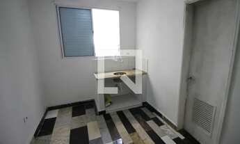 Imagem 5: Apartamento para Aluguel - Belém, 1 Quarto, 20 m2