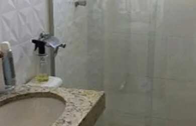 Imagem 7: 10-Apartamento para venda possui 68 metros quadrados com 2 quartos