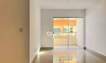 Imagem 3: Apartamento com 2 dormitórios à venda por R$ 444.000,00 - Industrial - Porto Velho/RO