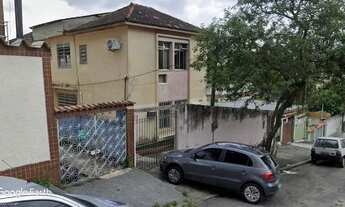 Imagem 2: Tanque - Rua Brigadeiro João Manuel Apt 2qtos Ac Carta (Imóvel Caixa