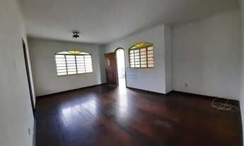 Imagem 7: CASA RESIDENCIAL em SÃO JOSÉ DOS CAMPOS - SP, BOSQUE DOS EUCALIPTOS