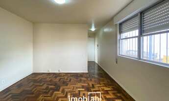 Imagem: Sem Fiador. Apartamento de 2 dormitórios