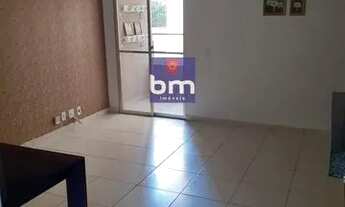 Imagem 7: Venda e locação