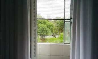 Imagem 4: Apartamento em Ipiranga - São Paulo