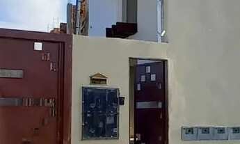 Imagem: Sobrado - Condomínio à venda, 2 quartos