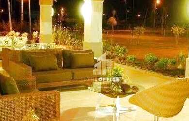 Imagem 7: Terreno em condomínio fechado à venda