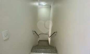 Imagem 7: SALA COMERCIAL PARA LOCAÇÃO, BAIRRO SANTA TEREZINHA, PIRACICABA/SP