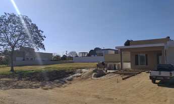 Imagem 3: Terreno em Condomínio, 450 metros quadrados, Pardinho, SP