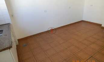 Imagem 5: São Paulo - Apartamento Padrão - República