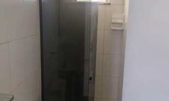 Imagem 4: ALUGAR APARTAMENTO 3 QUARTOS SUITE VARANDA NASCENTE CENTRO LAURO DE FREITAS