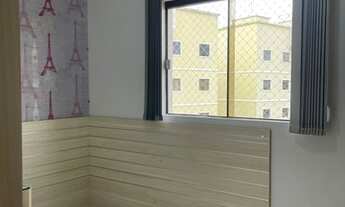 Imagem 7: Excelente apartamento 03qts/01 suíte: Bairro Antônio Fernandes