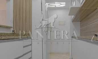 Imagem 7: Apartamento para aluguel no bairro Baeta Neves