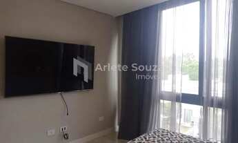 Imagem 2: Casa em Condomínio para Locação em Arujá, Residencial Real Park, 4 dormitórios, 4 suítes