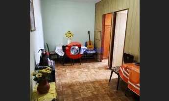 Imagem 7: Apartamento à venda, Centro, São Paulo, SP-Com 53 metros próximo ao Metro São Bento, Luz e