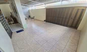 Imagem 4: Casa para venda tem 160 metros quadrados com 3 quartos em Cordeiro - Recife - PE