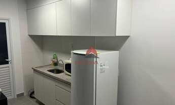 Imagem 5: Apartamento com 3 quartos para alugar, 75 m² por R$ 3.260/mês - Vila Industrial - São José