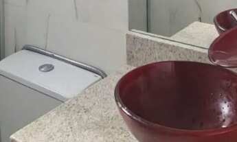 Imagem 5: Apartamento Santa Amélia