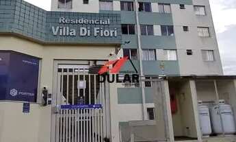 Imagem: Aluguel em Samambaia Norte, QN 412