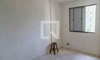 Imagem 6: Apartamento à Venda - Jardim São Savério, 2 Quartos, 52 m2