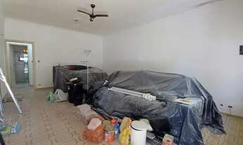 Imagem 4: PRAIA GRANDE - Casa Padrão - SOLEMAR