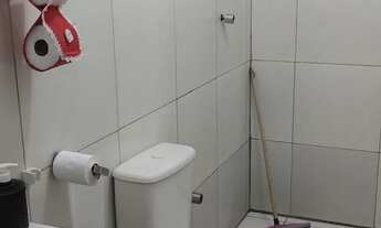 Imagem 6: Repasse de casa na cidade de bayeux!