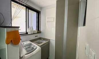 Imagem 7: Alameda Verdeja oportunidade !