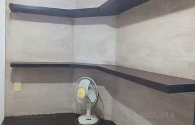 Imagem 7: Apartamento 2 quartos em Praia de Itaparica