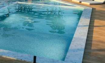 Imagem 5: Unique- Lançamento de casas Pel Construtora