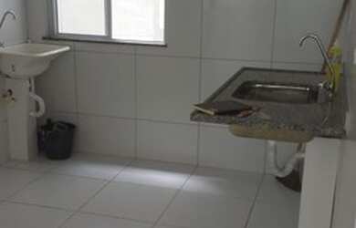 Imagem 3: Alugo apartamento no Condomínio Village Del Mar - Turu