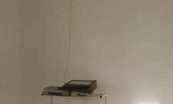 Imagem 5: Casa no Campos Elíseos