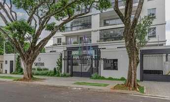 Imagem 2: Venda Apartamento com 2 dormitórios