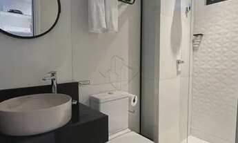 Imagem 2: Apartamento Flat em Cabedelo