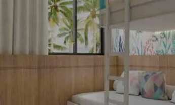 Imagem 5: ADR - Lançamento DUE na Praia dos Carneiros