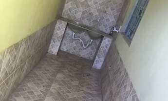 Imagem 3: Kitnet Recanto do Bosque