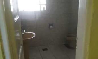 Imagem 6: Loja/Salão em Centro , Santo André