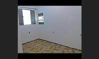 Imagem 3: Alugo Kitnet super ampla na rua da igreja do padre paulo