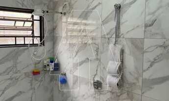 Imagem 7: Araçatuba - Casa - Jardim Nova Yorque