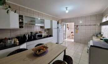 Imagem 2: Casa para venda com 140 metros quadrados com 3 quartos em Curuçambá - Ananindeua - Pará