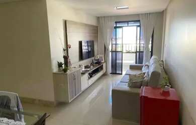 Imagem 2: Edifício Vancouver 70142